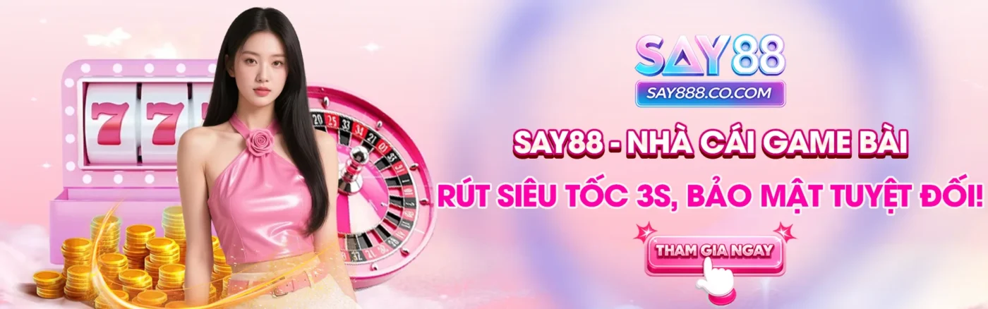 banner-jb-int.nl